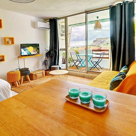 Studio 13 - 30 M2 - Boucan Canot Saint-Gilles-les Bains Dış mekan fotoğraf