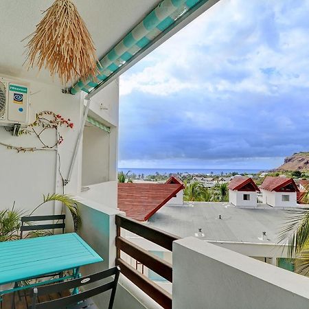 Studio 13 - 30 M2 - Boucan Canot Saint-Gilles-les Bains Dış mekan fotoğraf