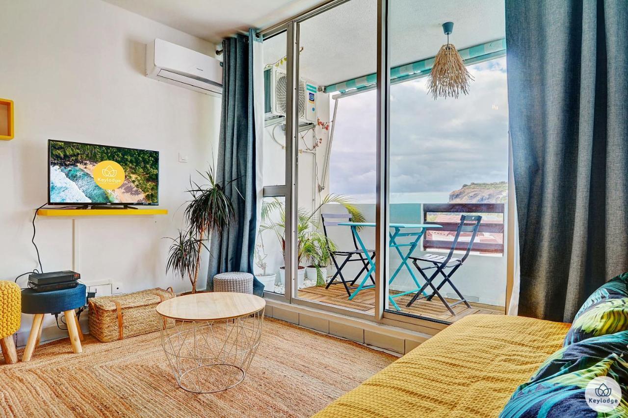 Studio 13 - 30 M2 - Boucan Canot Saint-Gilles-les Bains Dış mekan fotoğraf